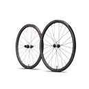Reserve Reserve 34/37 Turbulent Aero  DT 240  Disc Wheeleset
