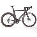 Giant Propel Advanced Pro 1 M - Approved Used
