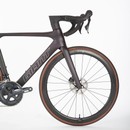 Giant Propel Advanced Pro 1 M - Approved Used