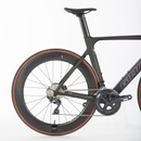 Giant Propel Advanced Pro 1 M - Approved Used