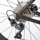 Giant Propel Advanced Pro 1 M - Approved Used