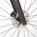 Giant Propel Advanced Pro 1 M - Approved Used