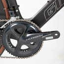 Giant Propel Advanced Pro 1 M - Approved Used