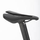 Giant Propel Advanced Pro 1 M - Approved Used
