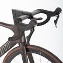 Giant Propel Advanced Pro 1 M - Approved Used