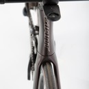 Giant Propel Advanced Pro 1 M - Approved Used