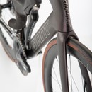 Giant Propel Advanced Pro 1 M - Approved Used