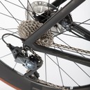 Giant Propel Advanced Pro 1 M - Approved Used