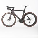 Giant Propel Advanced Pro 1 M - Approved Used