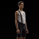 Specialized S-Works Race Bib Shorts