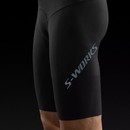 Specialized S-Works Race Bib Shorts