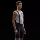 Specialized S-Works Race Bib Shorts