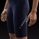Specialized S-Works Race Bib Shorts