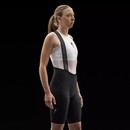 Specialized Women's S-Works Race Bib Shorts