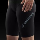 Specialized Women's S-Works Race Bib Shorts