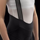 Specialized Women's S-Works Race Bib Shorts