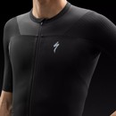 Specialized S-Works Race Short Sleeve Jersey