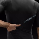 Specialized S-Works Race Short Sleeve Jersey