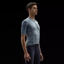 Specialized S-Works Race Short Sleeve Jersey