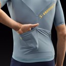 Specialized S-Works Race Short Sleeve Jersey