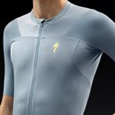 Specialized S-Works Race Short Sleeve Jersey