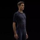Specialized S-Works Race Short Sleeve Jersey