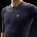 Specialized S-Works Race Short Sleeve Jersey