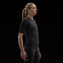 Specialized Women's S-Works Race Short Sleeve Jersey