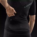 Specialized Women's S-Works Race Short Sleeve Jersey
