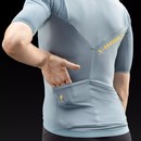 Specialized Women's S-Works Race Short Sleeve Jersey