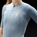 Specialized Women's S-Works Race Short Sleeve Jersey