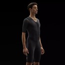 Specialized S-Works Aero Short Sleeve Skinsuit