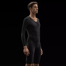 Specialized S-Works Aero Long Sleeve Skinsuit