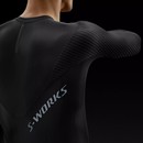 Specialized S-Works Aero Long Sleeve Skinsuit