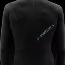Specialized S-Works Aero Long Sleeve Skinsuit
