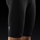 Specialized S-Works Aero Long Sleeve Skinsuit