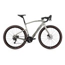 Pinarello Grevil F1 GRX610 Gravel Bike