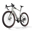 Pinarello Grevil F1 GRX610 Gravel Bike