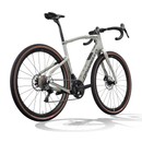 Pinarello Grevil F1 GRX610 Gravel Bike