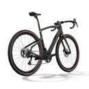 Pinarello Grevil F3 GRX820 Gravel Bike