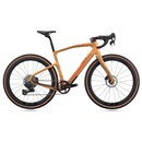 Pinarello Grevil F5 Rival 1x AXS XPLR Gravel Bike