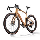 Pinarello Grevil F5 Rival 1x AXS XPLR Gravel Bike
