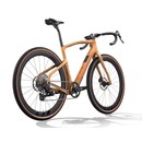 Pinarello Grevil F5 Rival 1x AXS XPLR Gravel Bike