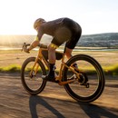 Pinarello Grevil F5 Rival 1x AXS XPLR Gravel Bike