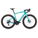 Pinarello Grevil F7 Force 1x XPLR Gravel Bike