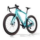 Pinarello Grevil F7 Force 1x XPLR Gravel Bike