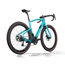 Pinarello Grevil F7 Force 1x XPLR Gravel Bike