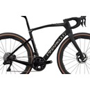 Pinarello Dogma GR Frameset