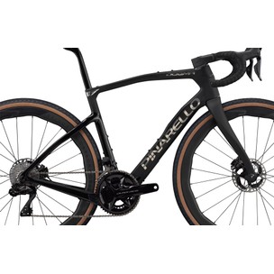 Pinarello Dogma GR Frameset
