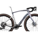 Pinarello Dogma GR Frameset